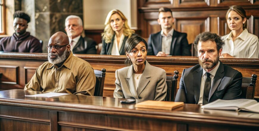courtroom-8860608_1920.jpg